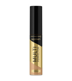 Imagen de MAX FACTOR CORRECTOR FACEFINITY MAXI SHADE 5W [11 ml]