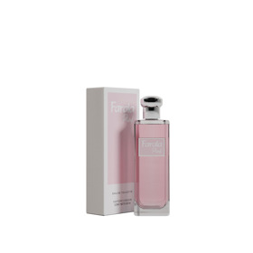 Imagen de FARALA PINK EDT [50 ml]