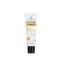 Imagen de HELIOCARE PROTECTOR SOLAR 360 GEL SIN COLOR 50 fps [50 ml]