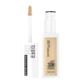Imagen de MAYBELLINE CORRECTOR SUPER STAY 30H 22 22 [10 ml]
