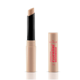Imagen de VOGUE CORRECTOR CREMOSO ESSENTIAL BEIGE [2,5 ml]