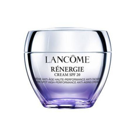 Imagen de LANCOME RENERGIE CREMA 20 fps [50 ml]
