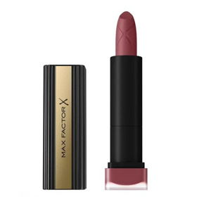 Imagen de MAX FACTOR LABIAL ELIXIR VELVET MATTE 60 MAUVE [3,5 ml]