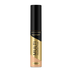 Imagen de MAX FACTOR CORRECTOR FACEFINITY MAXI SHADE 2N [11 ml]