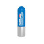 Imagen de ISDIN REPARADOR LABIAL STICK [4 gr]