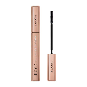 Imagen de LANCOME MASCARA IDOLE FLUTTER EXTENSION NEGRA 8 ml