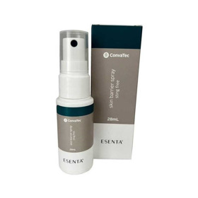 Imagen de ESENTA BARRERA CUTANEA PUPM SPRAY [28 ml]