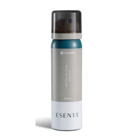 Imagen de ESENTA BARRERA CUTANEA SPRAY [50 ml]