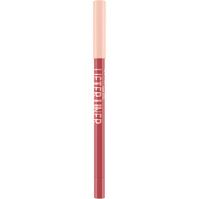 Imagen de MAYBELLINE DELINEADOR LABIOS LIFTER PEAKING