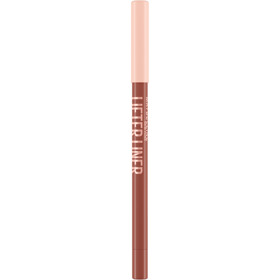 Imagen de MAYBELLINE DELINEADOR LABIOS LIFTER PLAYER