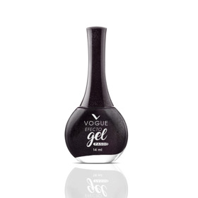 Imagen de VOGUE ESMALTE GEL TALENTO [14 ml]
