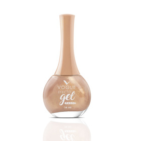 Imagen de VOGUE ESMALTE GEL TRIUNFO [14 ml]