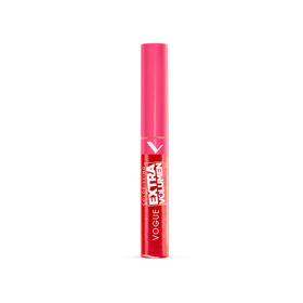 Imagen de VOGUE LABIAL COLORISSIMO EXTRA VOLUMEN FUEGO LATINO [5 ml]