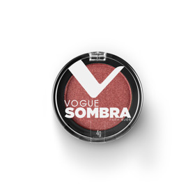 Imagen de VOGUE SOMBRA INDIVIDUAL MI CRUSH [4 gr]