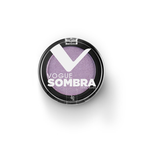 Imagen de VOGUE SOMBRA INDIVIDUAL MUY TOP [4 gr]
