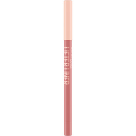 Imagen de MAYBELLINE DELINEADOR LABIOS LIFTER LEADER