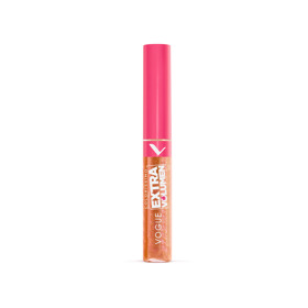 Imagen de VOGUE LABIAL COLORISSIMO EXTRA VOLUMEN SOL DE VERANO [5 ml]