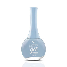 Imagen de VOGUE ESMALTE GEL COMPROMISO [14 ml]