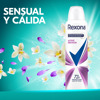 Imagen de REXONA AERO ANTITR. ACTIVE EMOTION FEMENINO [150 ml]