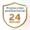 Imagen de COLGATE CR. TOTAL CLEAN MINT PACK [90+90gr.]