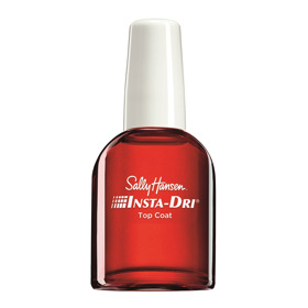 Imagen de SALLY HANSEN FORTALECEDOR INSTANT DRI ANTI CHIP 13,3 ml