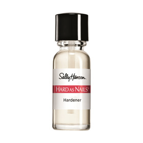 Imagen de SALLY HANSEN FORTALECEDOR HARD AS NAIL CLINIC 17 13,3 ml