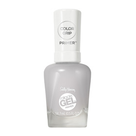 Imagen de SALLY HANSEN ESMALTE MIRACLE GEL TOP COAT 109 PASO 2 14,7 ml